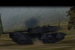 Operation Flashpoint: Cold War Crisis (PC)