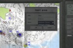 Operation Flashpoint: Cold War Crisis (PC)