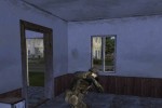 Operation Flashpoint: Cold War Crisis (PC)