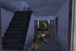 Operation Flashpoint: Cold War Crisis (PC)