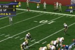 NCAA College Football 2K2 (Dreamcast)