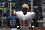 NCAA College Football 2K2 (Dreamcast)