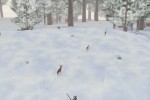 Deer Hunter 5: Tracking Trophies (PC)