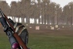Deer Hunter 5: Tracking Trophies (PC)