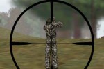 Deer Hunter 5: Tracking Trophies (PC)