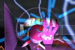 Stretch Panic (PlayStation 2)