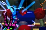 Stretch Panic (PlayStation 2)