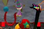 Stretch Panic (PlayStation 2)