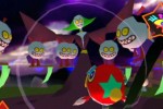 Stretch Panic (PlayStation 2)