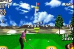 ESPN Final Round Golf 2002 (Game Boy Advance)