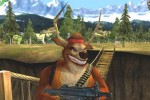 Deer Avenger 4 (PC)