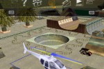 Dave Mirra Freestyle BMX 2 (PlayStation 2)