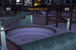 Dave Mirra Freestyle BMX 2 (PlayStation 2)