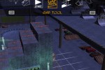Dave Mirra Freestyle BMX 2 (PlayStation 2)