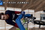 Dave Mirra Freestyle BMX 2 (PlayStation 2)