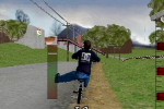 Dave Mirra Freestyle BMX 2 (PlayStation 2)