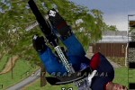 Dave Mirra Freestyle BMX 2 (PlayStation 2)