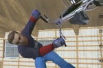 Dave Mirra Freestyle BMX 2 (PlayStation 2)
