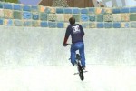 Dave Mirra Freestyle BMX 2 (PlayStation 2)