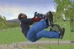 Dave Mirra Freestyle BMX 2 (PlayStation 2)