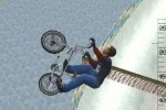 Dave Mirra Freestyle BMX 2 (PlayStation 2)