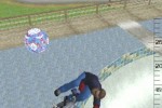 Dave Mirra Freestyle BMX 2 (PlayStation 2)