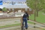 Dave Mirra Freestyle BMX 2 (PlayStation 2)