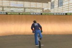 Dave Mirra Freestyle BMX 2 (PlayStation 2)