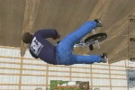 Dave Mirra Freestyle BMX 2 (PlayStation 2)