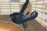 Dave Mirra Freestyle BMX 2 (PlayStation 2)