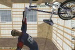 Dave Mirra Freestyle BMX 2 (PlayStation 2)