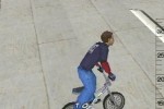 Dave Mirra Freestyle BMX 2 (PlayStation 2)