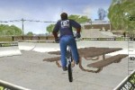 Dave Mirra Freestyle BMX 2 (PlayStation 2)
