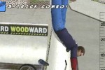 Dave Mirra Freestyle BMX 2 (PlayStation 2)