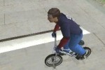 Dave Mirra Freestyle BMX 2 (PlayStation 2)