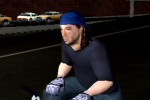 Dave Mirra Freestyle BMX 2 (PlayStation 2)