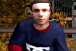 Dave Mirra Freestyle BMX 2 (PlayStation 2)