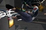 Dave Mirra Freestyle BMX 2 (PlayStation 2)