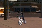 Dave Mirra Freestyle BMX 2 (PlayStation 2)