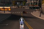 Dave Mirra Freestyle BMX 2 (PlayStation 2)