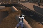 Dave Mirra Freestyle BMX 2 (PlayStation 2)