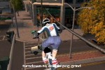 Dave Mirra Freestyle BMX 2 (PlayStation 2)