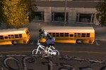 Dave Mirra Freestyle BMX 2 (PlayStation 2)