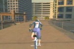 Dave Mirra Freestyle BMX 2 (PlayStation 2)
