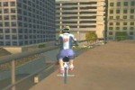 Dave Mirra Freestyle BMX 2 (PlayStation 2)