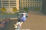 Dave Mirra Freestyle BMX 2 (PlayStation 2)