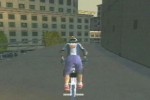 Dave Mirra Freestyle BMX 2 (PlayStation 2)