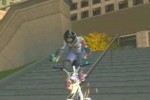 Dave Mirra Freestyle BMX 2 (PlayStation 2)