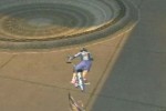 Dave Mirra Freestyle BMX 2 (PlayStation 2)