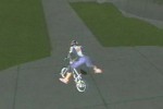 Dave Mirra Freestyle BMX 2 (PlayStation 2)
